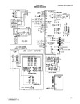 Diagram for 11 - Wiring Diagram