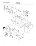 Diagram for 09 - Ice Container