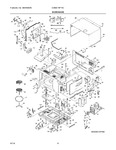 Diagram for 03 - Microwave