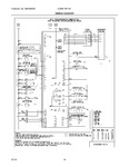 Diagram for 06 - Wiring Diagram