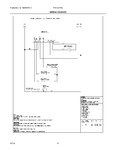 Diagram for 05 - Wiring Diagram