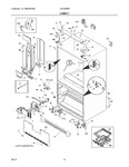 Diagram for 04 - Cabinet