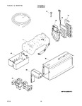 Diagram for 09 - Ice Maker