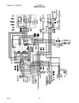 Diagram for 10 - Wiring Diagram