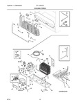 Diagram for 06 - Cooling System