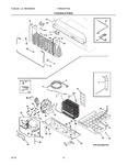 Diagram for 06 - Cooling System