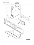 Diagram for 02 - Control Panel