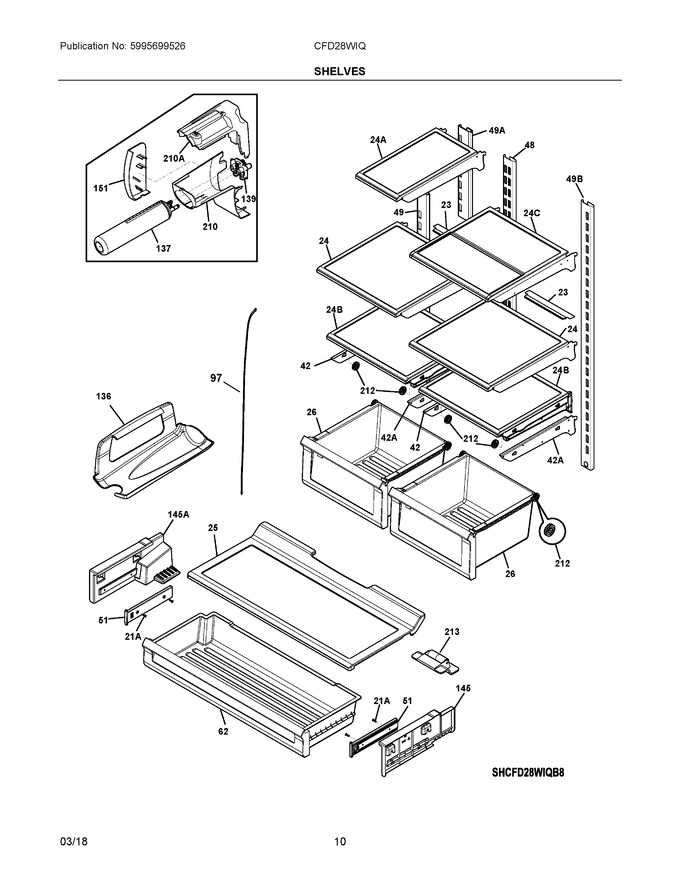 Diagram for CFD28WIQW9