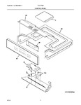 Diagram for 02 - Control Panel