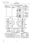 Diagram for 06 - Wiring Diagram