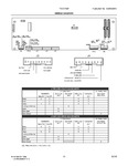 Diagram for 07 - Wiring Diagram