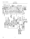 Diagram for 10 - Wiring Diagram