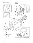 Diagram for 09 - Ice Maker