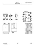 Diagram for 12 - Wiring Diagram