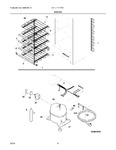 Diagram for 04 - System