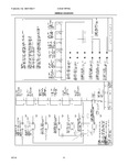 Diagram for 04 - Wiring Diagram