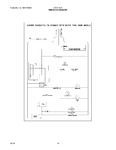 Diagram for 06 - Wiring Schematic