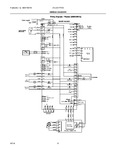 Diagram for 05 - Wiring Diagram