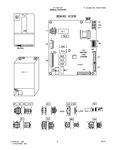 Diagram for 11 - Wiring Diagram