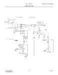 Diagram for 11 - Wiring Diagram