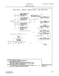 Diagram for 13 - Wiring Diagram