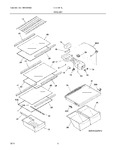 Diagram for 07 - Shelves