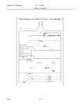 Diagram for 10 - Wiring Schematic