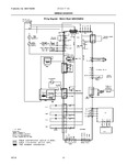 Diagram for 07 - Wiring Diagram