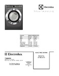 Diagram for 01 - Cover Sheet