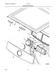 Diagram for 04 - Controls/top Panel