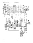 Diagram for 10 - Wiring Diagram