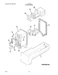 Diagram for 08 - Ice Container