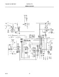 Diagram for 10 - Wiring Diagram