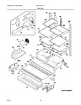 Diagram for 05 - Shelves