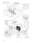 Diagram for 06 - Cooling System