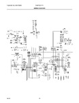 Diagram for 10 - Wiring Diagram