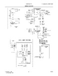 Diagram for 11 - Wiring Diagram