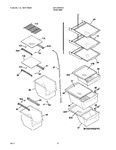 Diagram for 05 - Shelves