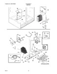 Diagram for 07 - System