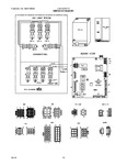 Diagram for 11 - Wiring Schematic