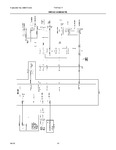 Diagram for 06 - Wiring Schematic