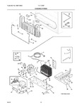 Diagram for 06 - Cooling System