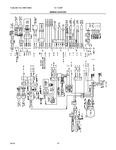 Diagram for 10 - Wiring Diagram