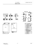 Diagram for 11 - Wiring Diagram