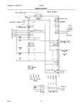 Diagram for 05 - Wiring Diagram