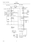 Diagram for 05 - Wiring Diagram