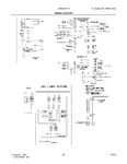 Diagram for 12 - Wiring Diagram