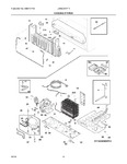 Diagram for 06 - Cooling System