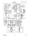 Diagram for 12 - Wiring Diagram