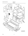 Diagram for 05 - Shelves